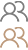 企業(yè)風采